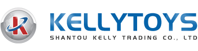 Kelly Toys Co.,Ltd,汕头市凯莉贸易有限公司,www.kellytoys.cn